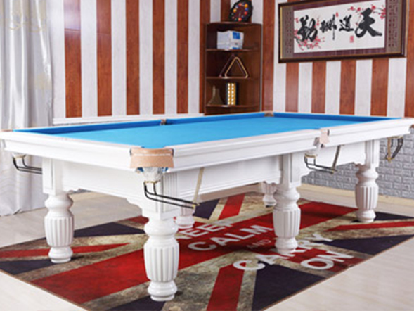 中式黑八XD-SP006