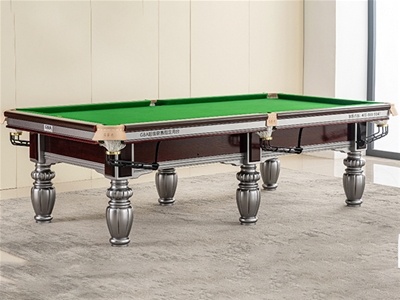 GBA台球桌