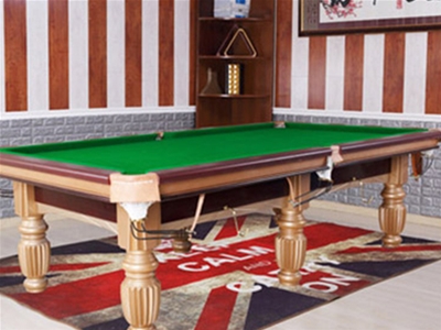 中式黑八XD-SP003