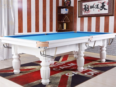 中式黑八XD-SP006